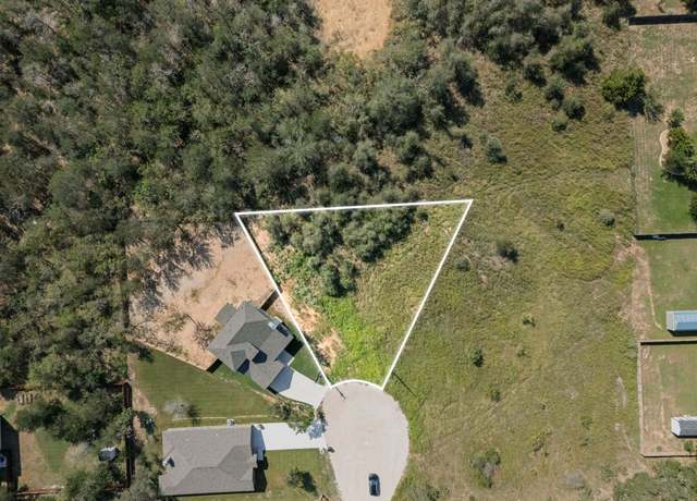 Property at tbd E Pauwela Ln, Bastrop, TX 78602