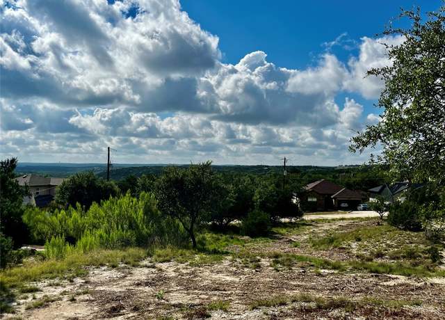 Property at 10803 Lake Park Dr, Dripping Springs, TX 78620