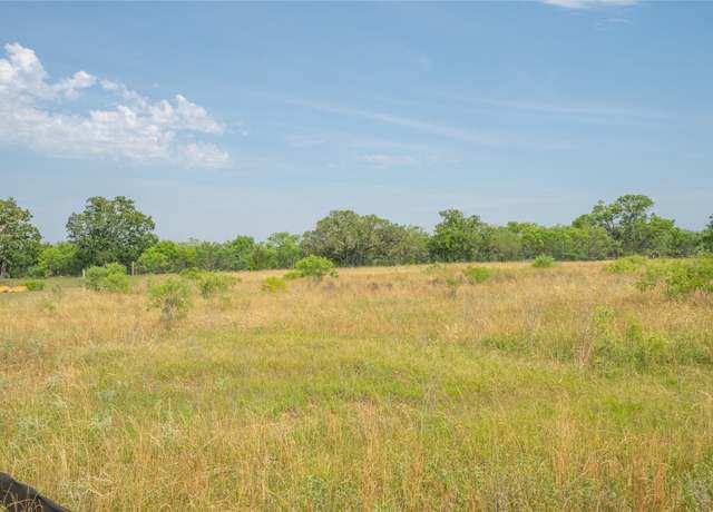 Property at 1350 Ferguson Loop, Dale, TX 78616