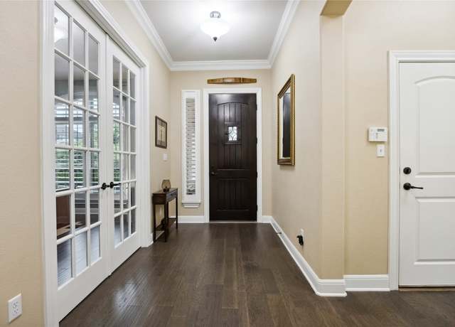 Property at 2628 Reunion Blvd, Austin, TX 78737, 3 beds, 3 baths