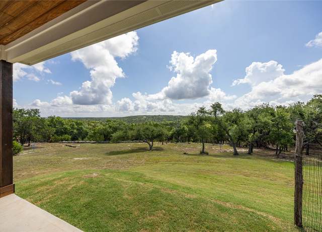 Property at 150 Panorama Dr, Wimberley, TX 78676, 3 beds, 2 baths