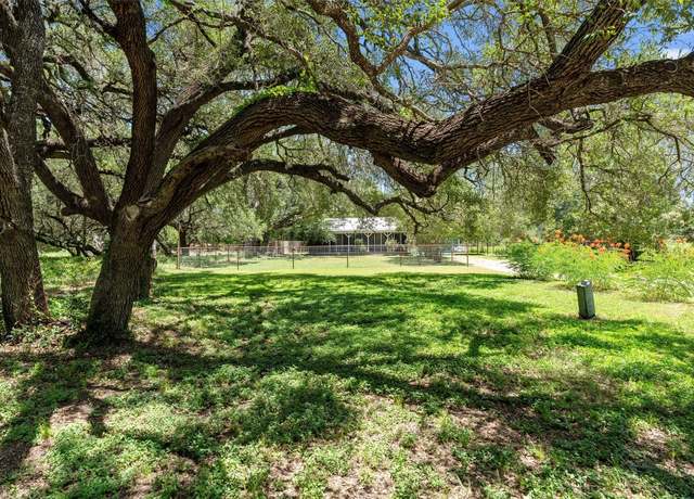 Property at 170 Whitetail Ln, Dale, TX 78616, 2 beds, 1 bath