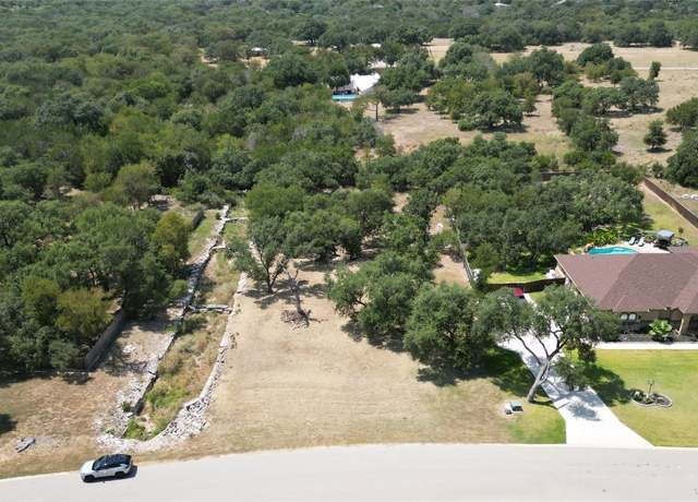 Property at 8378 Spring Creek Loop, Salado, TX 76571