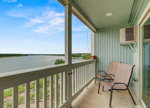 Property at 113 Cliffhouse Dr, Belton, TX 76513, 1 bed, 1 bath