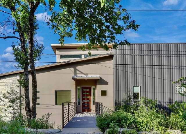 Property at Undisclosed address, Austin, TX 78734, 3 beds, 3 baths