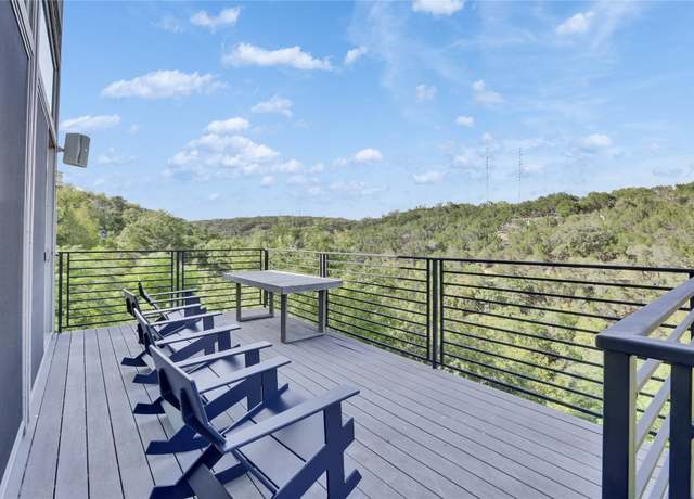 Property at 3103 Geronimo Trl, Austin, TX 78734, 3 beds, 3 baths