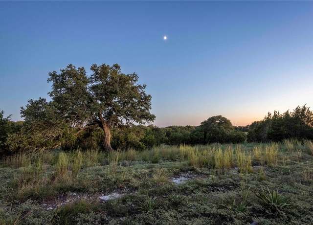 Property at Lot 211 Axis Way, Lampasas, TX 76550