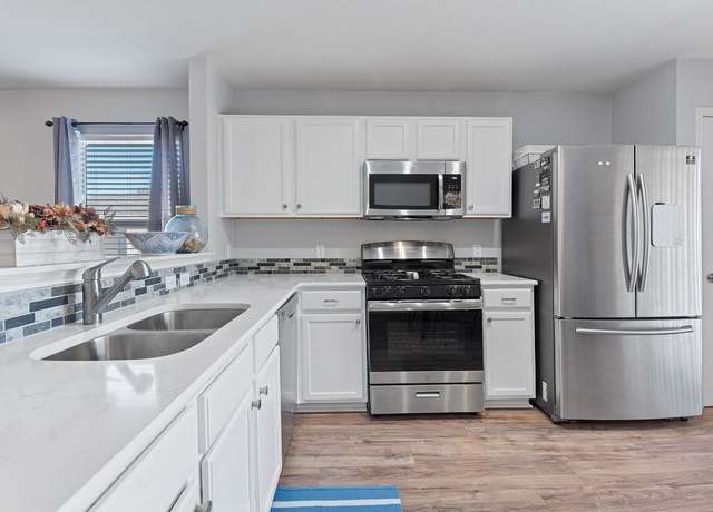 Property at 1064 Canada Wild Dr, Buda, TX 78610, 3 beds, 2 baths