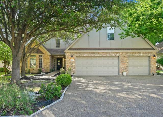 Property at 31009 La Quinta Dr, Georgetown, TX 78628, 3 beds, 2.5 baths