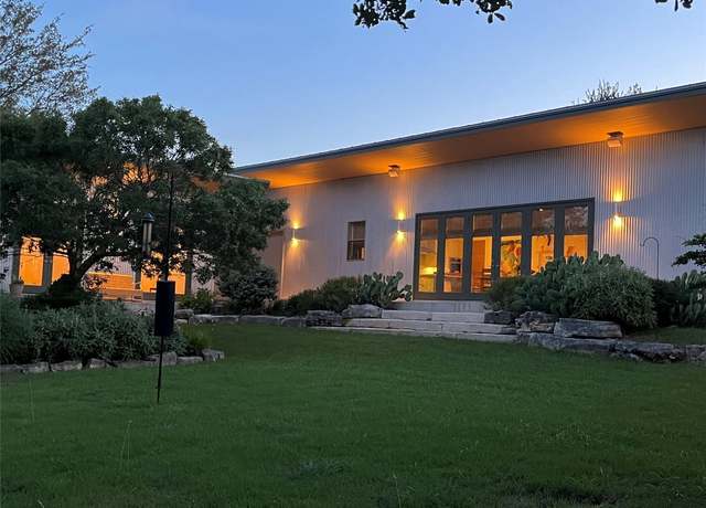 Property at 281 Kendall Jackson, Comfort, TX 78013, 3 beds, 3.5 baths