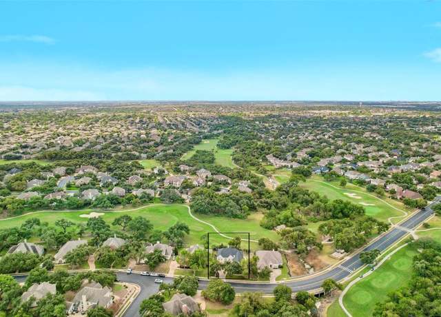 Property at 2123 Hilton Head Dr, Round Rock, TX 78664, 5 beds, 4.5 baths