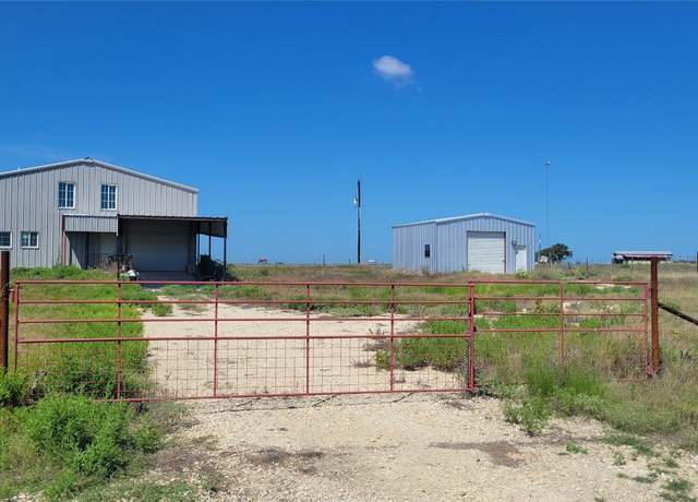Property at 120 Novi Rd, Florence, TX 76527, 3 beds, 2 baths