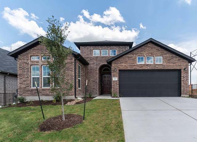 Property at 263 Grey Leaf Rd, Buda, TX 78610, 3 beds, 2 baths