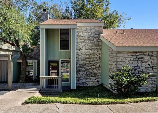 Property at 500 Hesters Crossing Rd #205, Round Rock, TX 78681, 2 beds, 1.5 baths