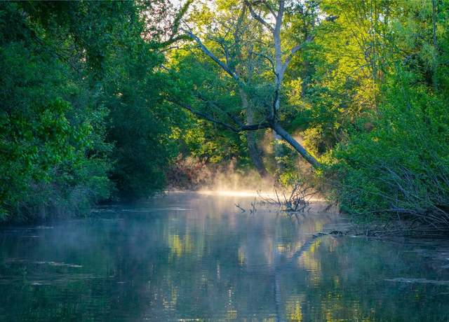 Property at 6125 Fm 535, Cedar Creek, TX 78612