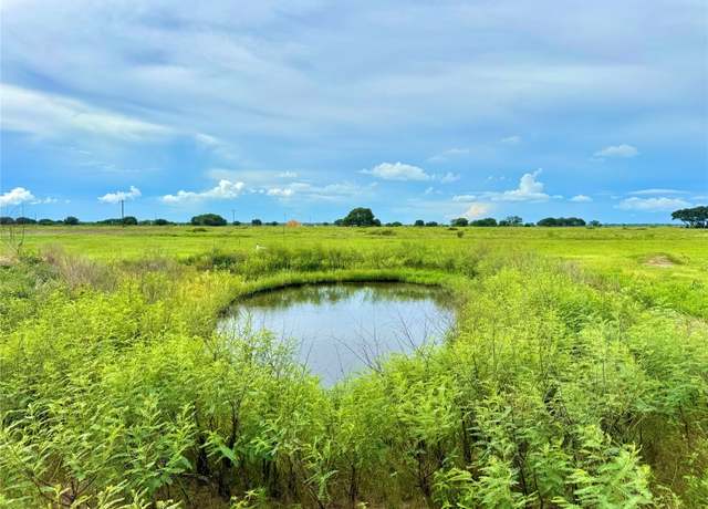 Property at TBD Tract 105 Pin Tail Ln, Columbus, TX 78934
