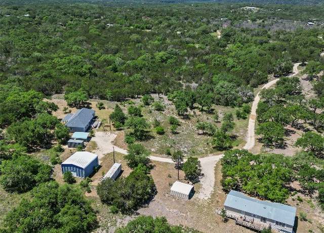 Property at 504/506 Oak Grove Rd, San Marcos, TX 78666, 3 beds, 2 baths