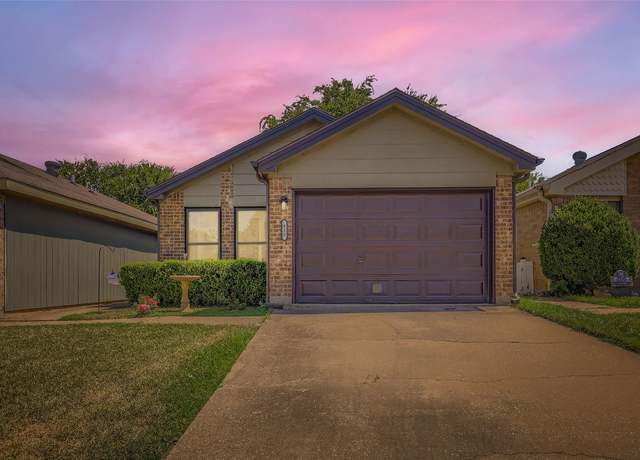 Property at 830 Eagles Way, Leander, TX 78641, 3 beds, 2 baths