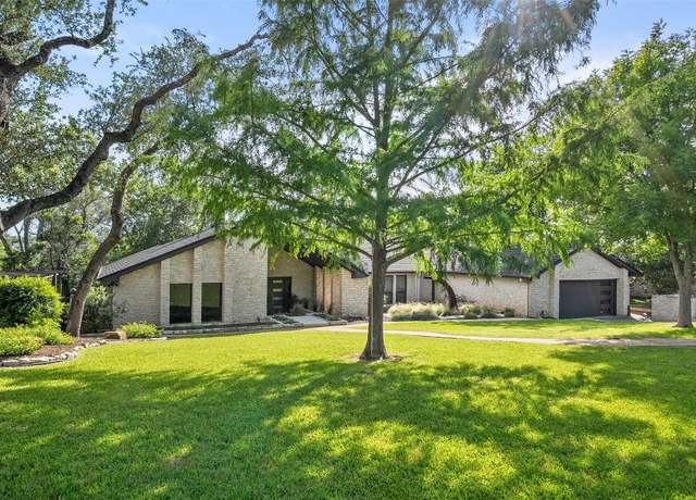 Property at 2924 Gabriel View Dr, Georgetown, TX 78628, 3 beds, 4 baths