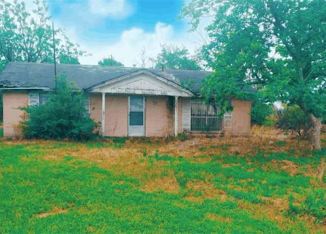 Property at 4783 Highway 159 E, Bellville, TX 77418