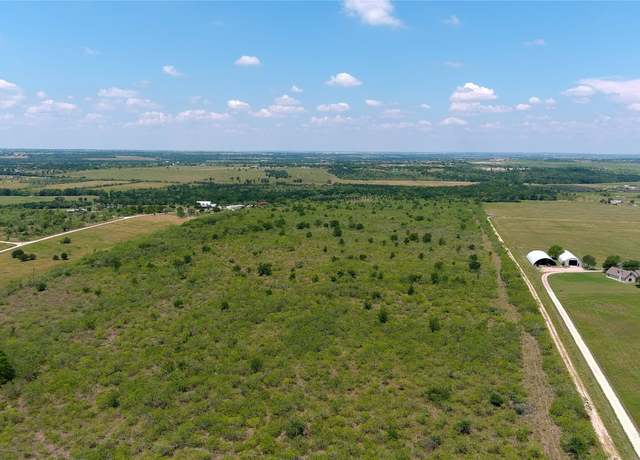 Property at 8079 Fm 2001 Hwy, Lockhart, TX 78644