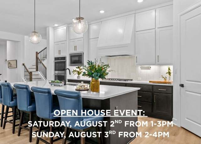 Property at 1890 Headwaters Blvd, Dripping Springs, TX 78620, 5 beds, 4.5 baths