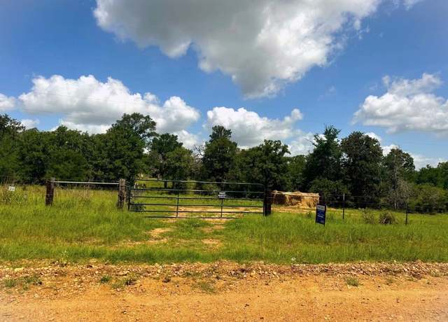 Property at 3519 County Road 127, Ledbetter, TX 78946