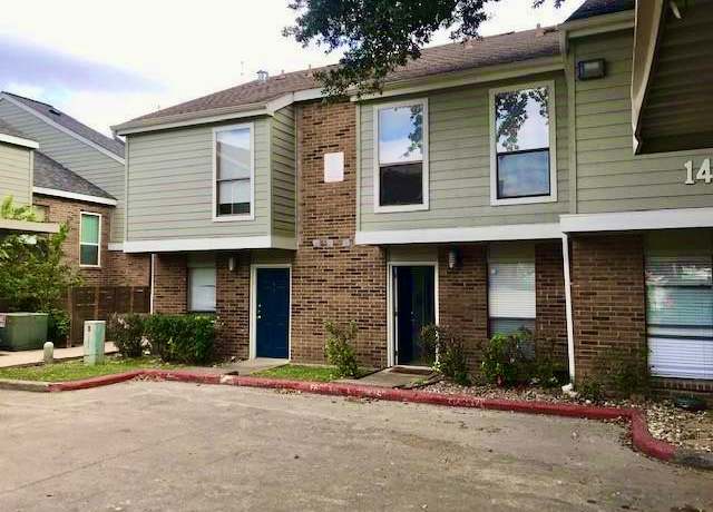 Property at 2018 W Rundberg Ln Unit 14B, Austin, TX 78758, 2 beds, 2.5 baths