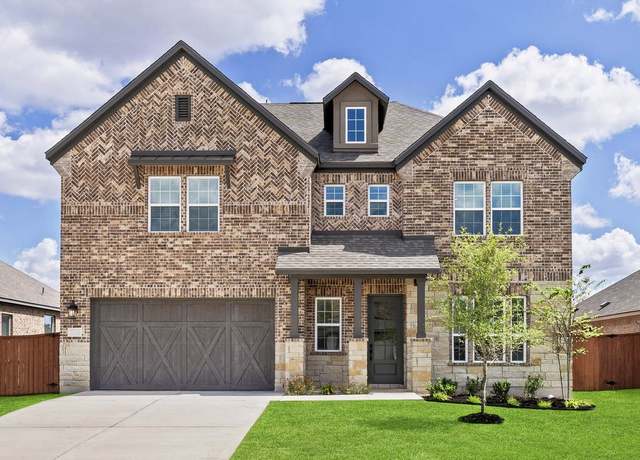 Property at 108 Nandina Path, Bastrop, TX 78602, 4 beds, 3.5 baths