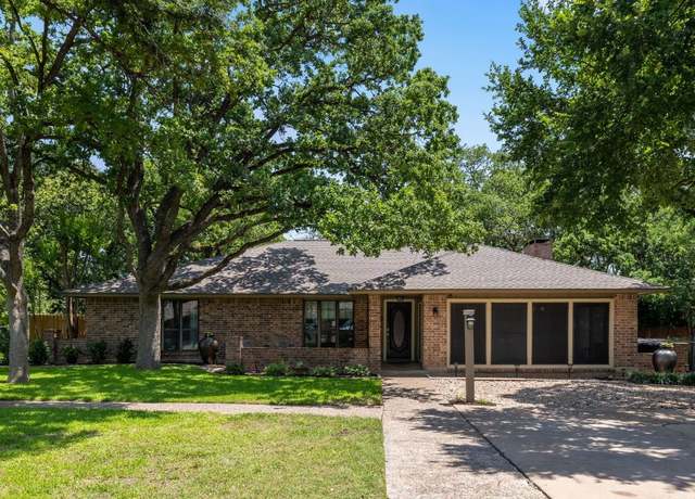 Property at 3403 Rocky Hollow Trl, Georgetown, TX 78628, 4 beds, 2 baths