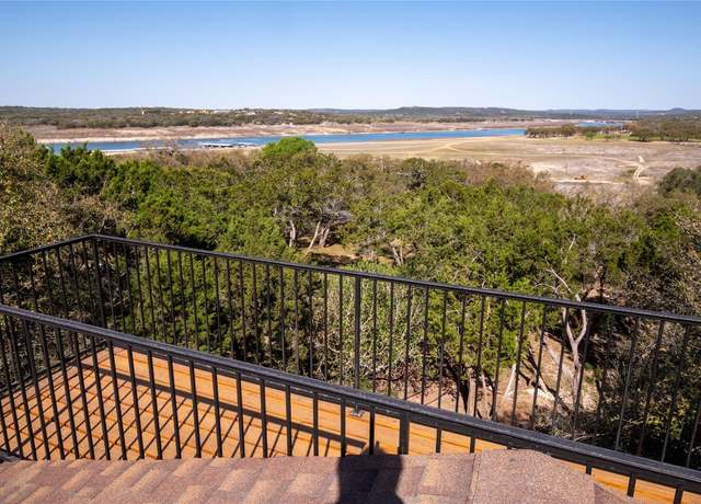 Property at 6400 Lakeshore Dr, Leander, TX 78645, 3 beds, 3 baths