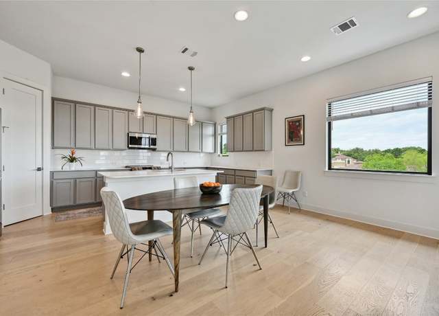 Property at 2050 Lohmans Spur Rd #1302, Lakeway, TX 78734, 3 beds, 2.5 baths