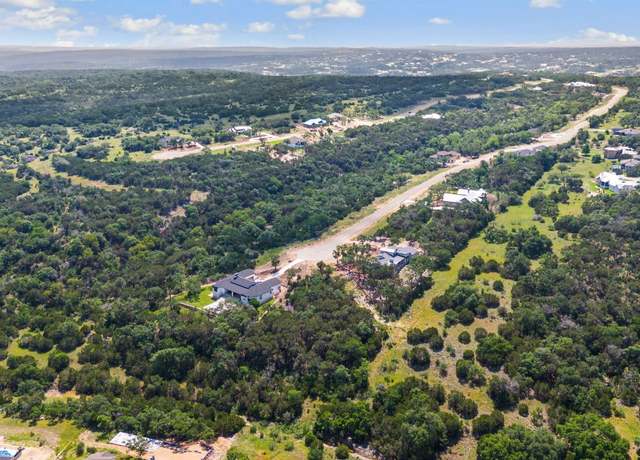 Property at 1485 Stahlman Way, New Braunfels, TX 78132