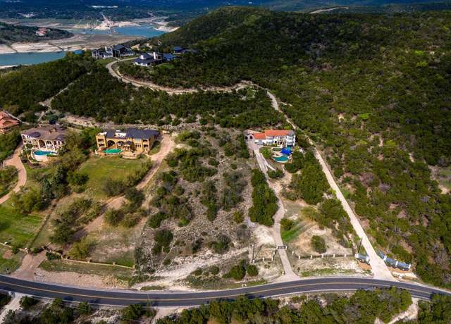 Property at 8309 Lime Creek Rd, Volente, TX 78641