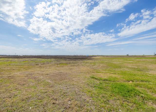 Property at TBD S Eight St St, Buckholts, TX 76518