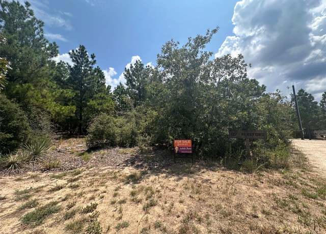 Property at LOT 42 Hereford Ln, Bastrop, TX 78602