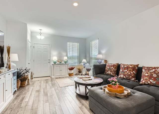 Property at 1521 W Kerr Pass, Leander, TX 78641, 3 beds, 2 baths