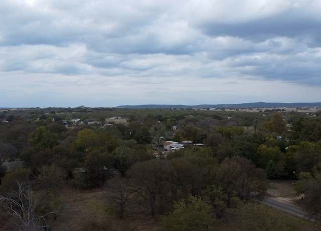 Property at 13293 Mockingbird Dr, Marble Falls, TX 78654