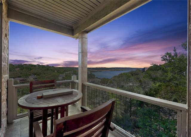 Property at 515 Coventry Rd, Spicewood, TX 78669, 4 beds, 3 baths