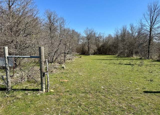 Property at TBD County Road 418a, Bartlett, TX 76511