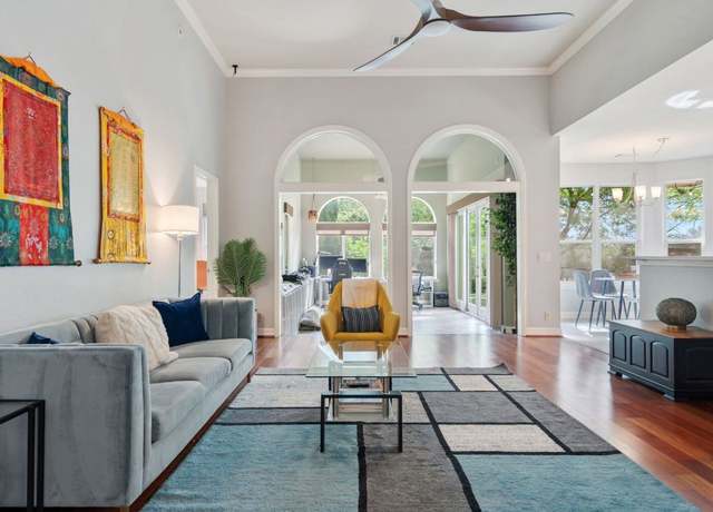 Property at 2812 Cascade Falls Dr, Austin, TX 78738, 3 beds, 2 baths
