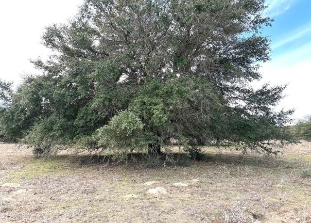 Property at 000A Buck Branch Rd, Waelder, TX 78959
