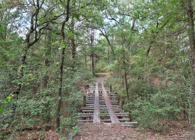 Property at 128 Barras Rd, Paige, TX 78659