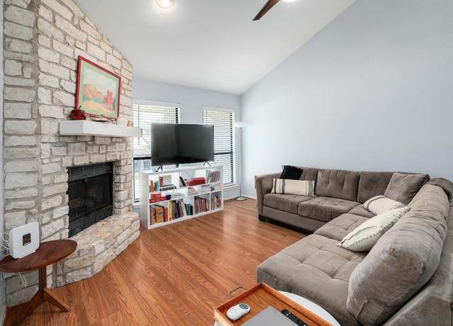 Property at 500 Hesters Crossing Rd #306, Round Rock, TX 78681, 3 beds, 2 baths