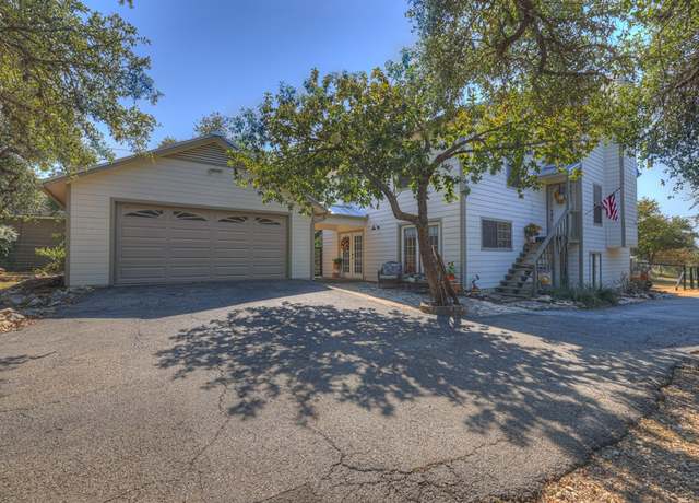 Property at 2198 Lakeshore Dr, Canyon Lake, TX 78133, 4 beds, 3 baths