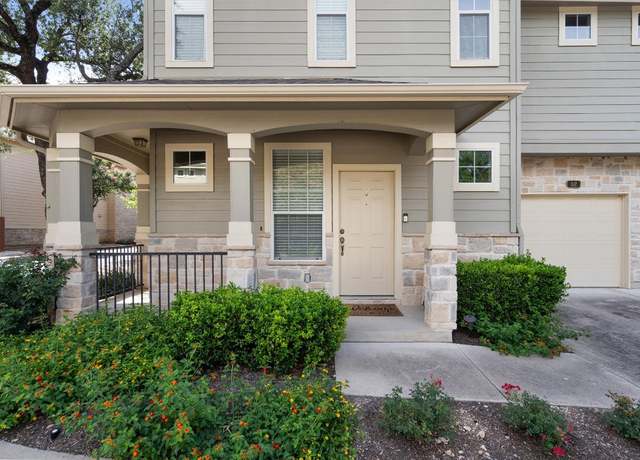 Property at 11000 Anderson Mill Rd #52, Austin, TX 78750, 3 beds, 2.5 baths