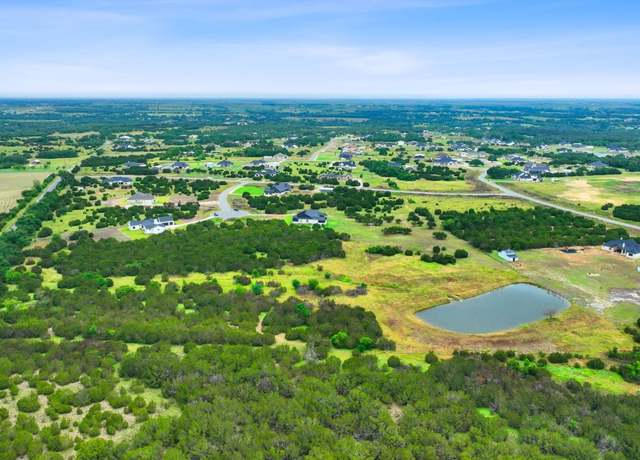 Property at 517 Red Yucca Ct, Liberty Hill, TX 78642