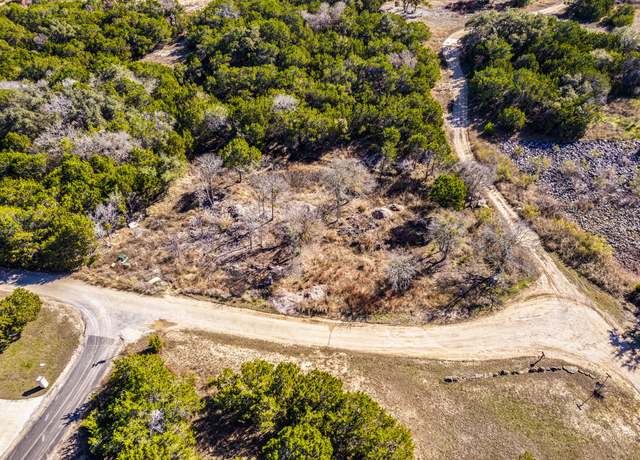 Property at 41 and 43 Country Place Dr, Wimberley, TX 78676