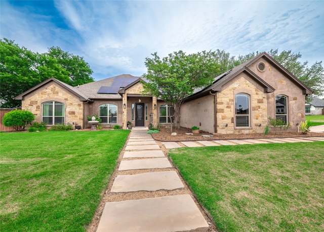 Property at 8152 Jericho Blf, Belton, TX 76513, 4 beds, 2.5 baths