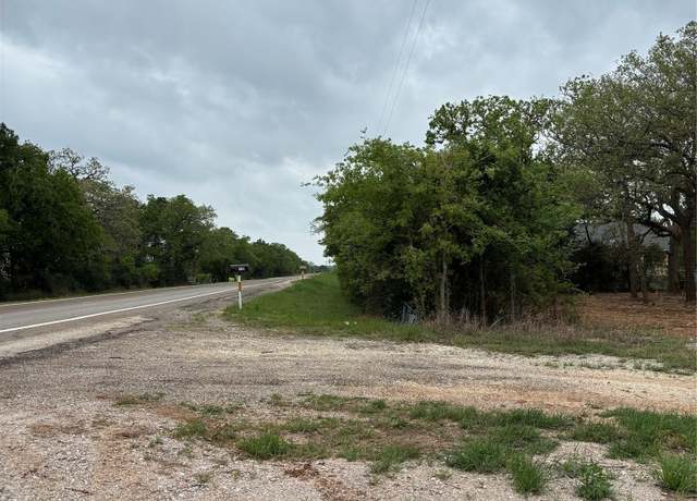Property at 1686 Fm 2104, Paige, TX 78659